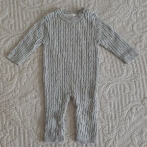 elegantbaby sweater
